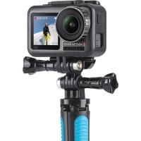 Dual_Action_Camera_Mount_Regular___J_Hook_Buckle_1