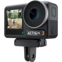 Dual_Claw_Mount_Magnetic_DJI_Osmo_Action_3_4_5_1