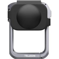 Dual_Claw_Mount_Magnetic_For_DJI_Osmo_360