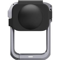 Dual_Claw_Mount_Magnetic_For_DJI_Osmo_360_1