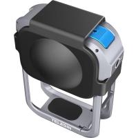 Dual_Claw_Mount_Magnetic_For_DJI_Osmo_360_3