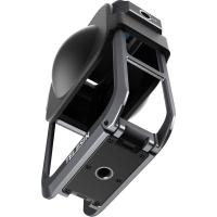 Dual_Claw_Mount_Magnetic_For_DJI_Osmo_360_4