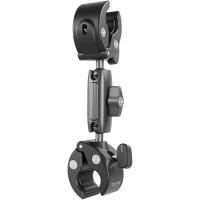 Dual_Crab_Claw_Clamp_Mount___Aluminium