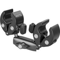 Dual_Crab_Claw_Clamp_Mount___Aluminium_1