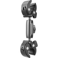 Dual_Crab_Claw_Clamp_Mount___Aluminium_2