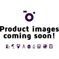 Dual_Light_Softbox__776700mm__For_AB02_03_Two_Head_Bracket_Of_P1200R