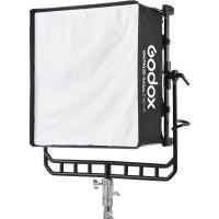 Dual_Light_Softbox__862737mm__For_AB02_02_Two_Head_Bracket_Of_P1200R_Hard_1