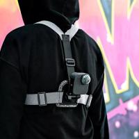 Dual_Mount_Chest_Strap__front___Back__1
