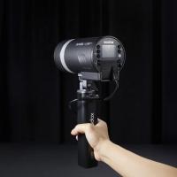 Dummy_Battery_Cable_For_BG02_AD200PROII_AD300PRO_2