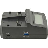 Duo_Charger__45W_3_5_16_8V_Not_For_Use_w__JCP0001__3