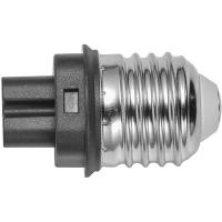 E27_Mount_Adapter_For_MS60_RS60