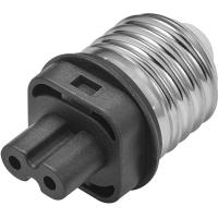E27_Mount_Adapter_For_MS60_RS60_3