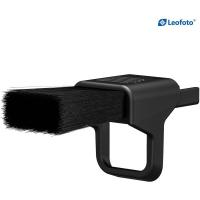 EB_01_A01_Multi_Purpose_Cleaning_Kit_4