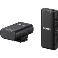 ECM_W2BT_Wireless_Microphone