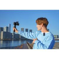 ECM_W2BT_Wireless_Microphone_1