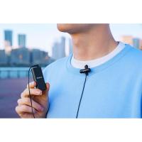 ECM_W2BT_Wireless_Microphone_2