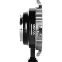 EF_GFX_Adapter
