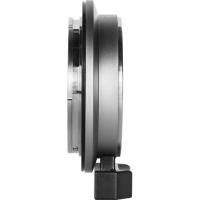 EF_GFX_Adapter_1