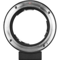 EF_GFX_Adapter_2