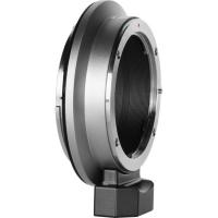 EF_GFX_Adapter_3