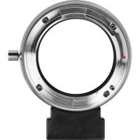EF_L_Adapter_1