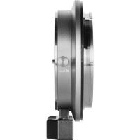 EF_L_Adapter_2