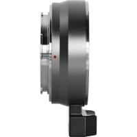 EF_L_Adapter_3