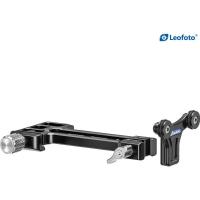 EH_01_Lens_Support_w__Clamp