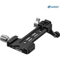 EH_01_Lens_Support_w__Clamp_1
