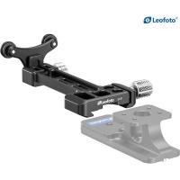 EH_01_Lens_Support_w__Clamp_2