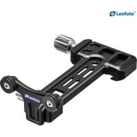 EH_01_Lens_Support_w__Clamp_3