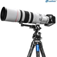 EH_01_Lens_Support_w__Clamp_4