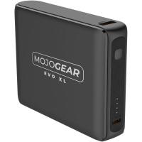 EVO_XL_20_000mAh_Power_Bank_1