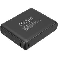 EVO_XL_20_000mAh_Power_Bank_2