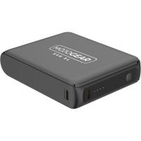 EVO_XL_20_000mAh_Power_Bank_3