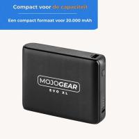 EVO_XL_20_000mAh_Power_Bank_4
