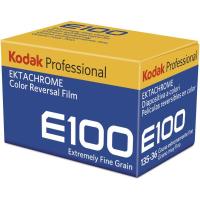 Ektachrome_E100_135_36_2
