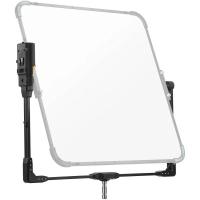 Electric_U_Bracket_For_Lightflow_Reflector_100cm