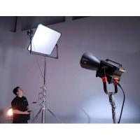 Electric_U_Bracket_For_Lightflow_Reflector_100cm_1