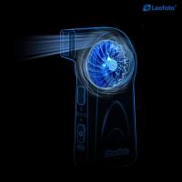 Electronic_Blower