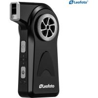Electronic_Blower_1
