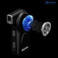 Electronic_Blower_2