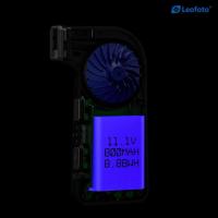 Electronic_Blower_4
