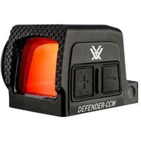Enclosed_Solar_Micro_Red_Dot_Defender_CCW_3_MOA