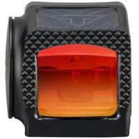 Enclosed_Solar_Micro_Red_Dot_Defender_CCW_3_MOA_1