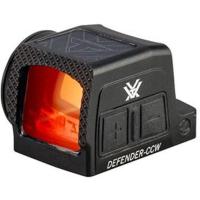 Enclosed_Solar_Micro_Red_Dot_Defender_CCW_3_MOA_2