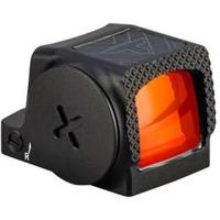 Enclosed_Solar_Micro_Red_Dot_Defender_CCW_3_MOA_3