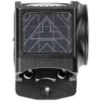 Enclosed_Solar_Micro_Red_Dot_Defender_CCW_3_MOA_4