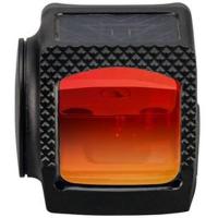 Enclosed_Solar_Micro_Red_Dot_Defender_ST_3_MOA_1