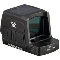 Enclosed_Solar_Micro_Red_Dot_Defender_ST_3_MOA_2